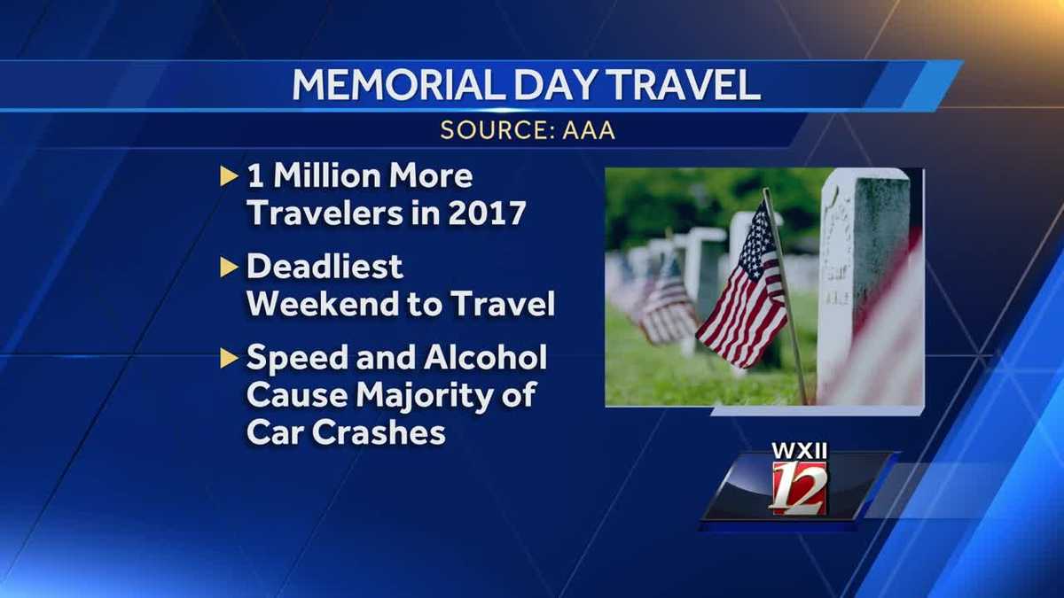 smart watch memorial day sale