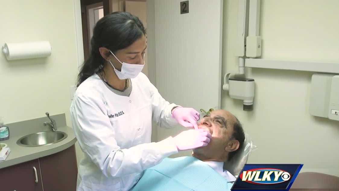 CONSUMER REPORTS How to see the dentist without insurance