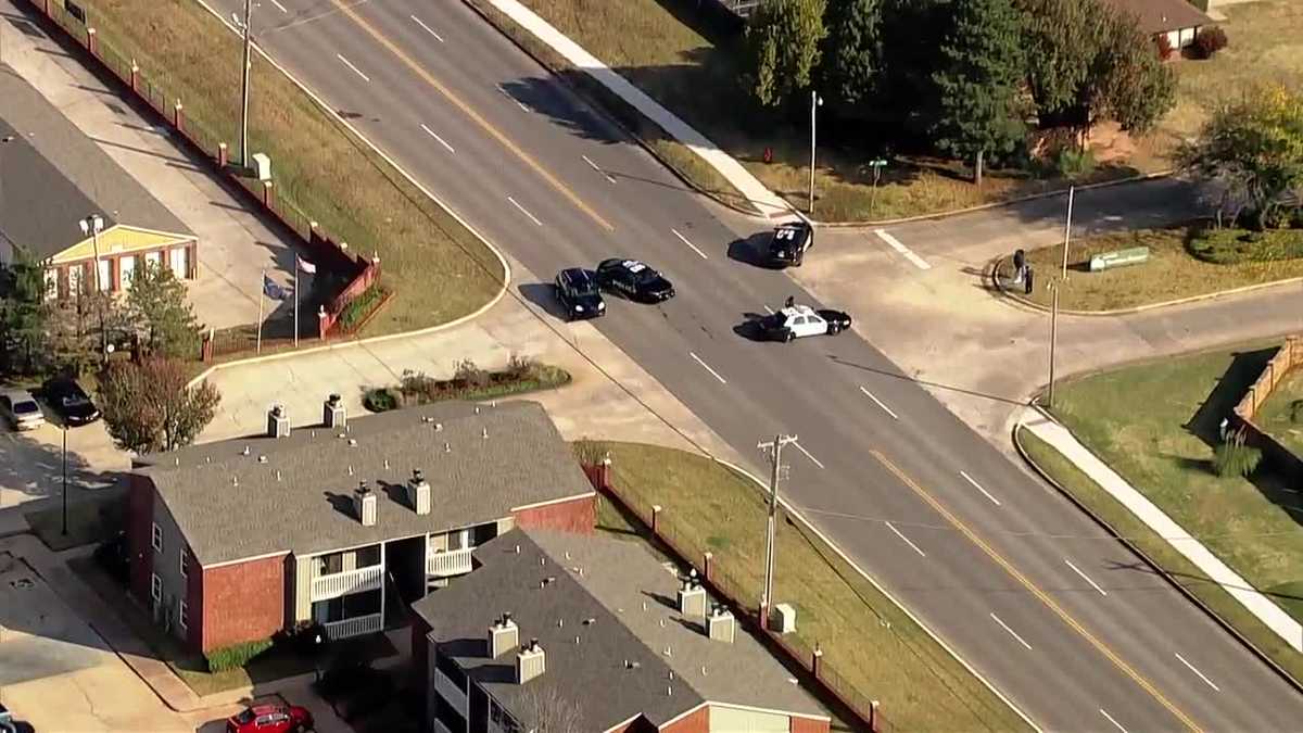 Person in critical condition after being hit by vehicle in southwest ...