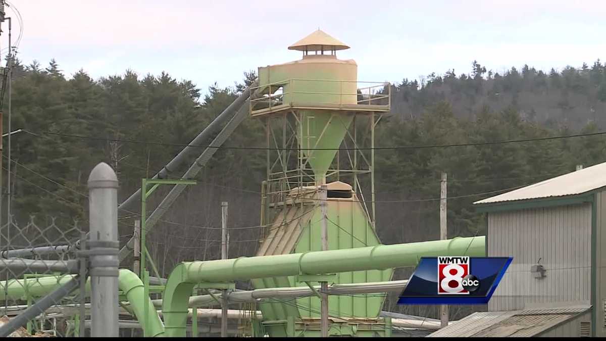 Worker killed in sawmill accident identified