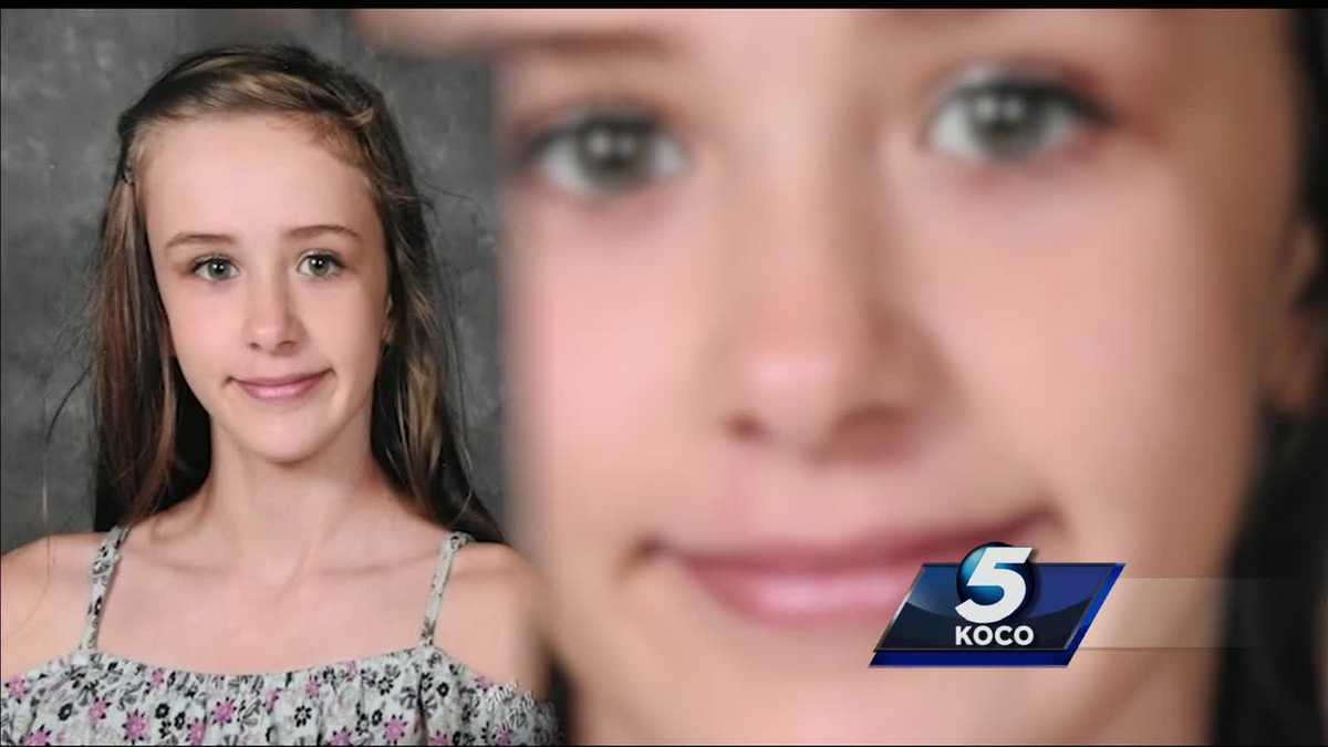 11 Year Old Stillwater Girl Dies After Being Hit By Car While Skateboarding