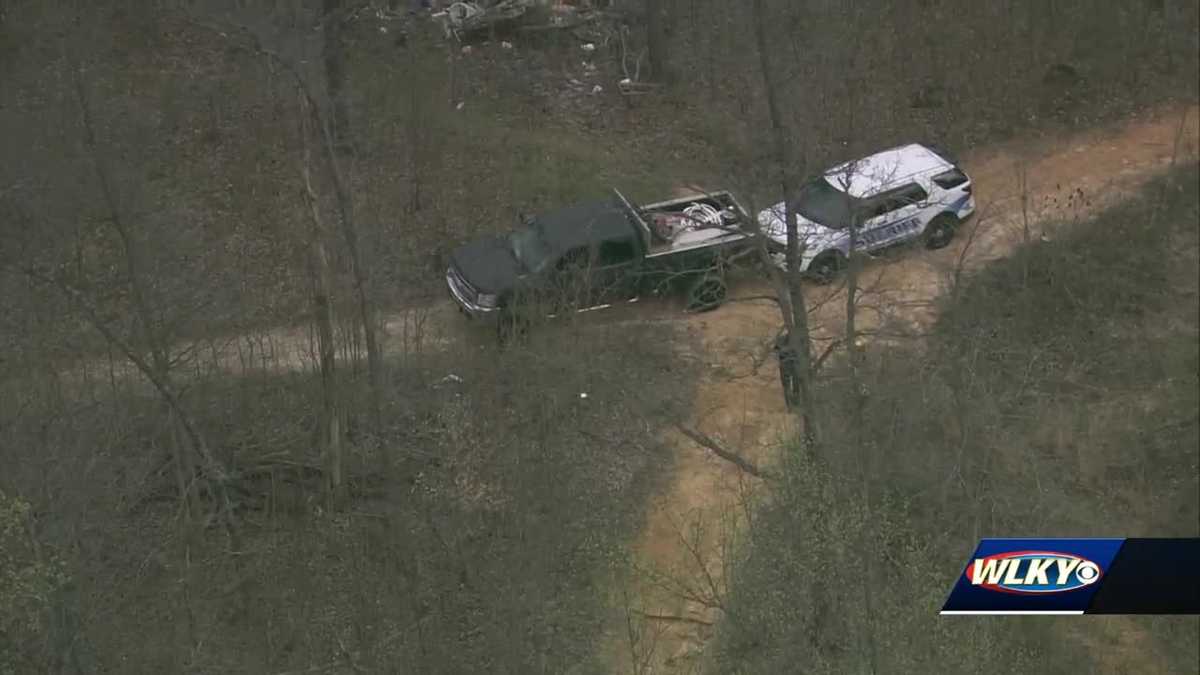 Man in 'critical' condition after deputy-involved shooting