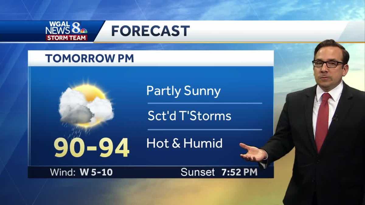 scattered-t-storms-hot-humid-weather-to-start-the-week