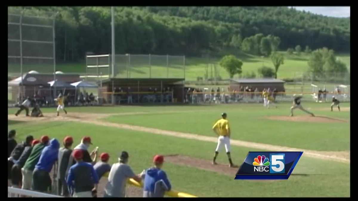 White River, SD Ireland pick up big legion wins