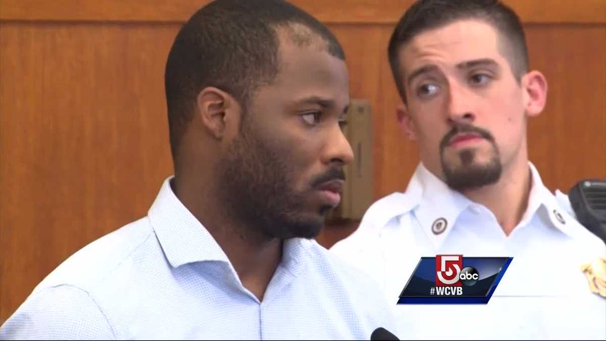 Man accused of scamming women back in court for similar charges
