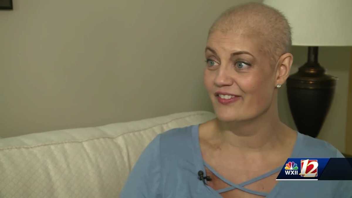 Cleaning for a Reason Triad business partners to clean homes for