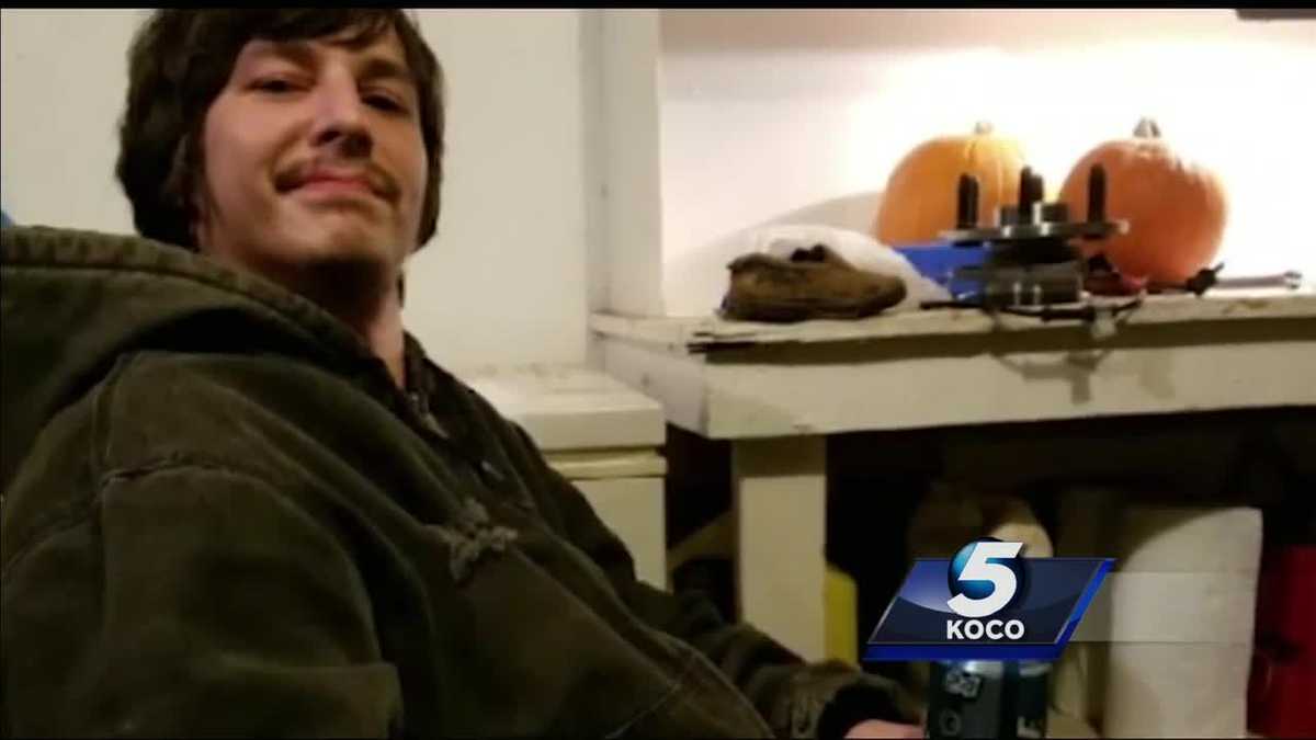 Family pleads for driver who hit, left man to die to come forward - KOCO