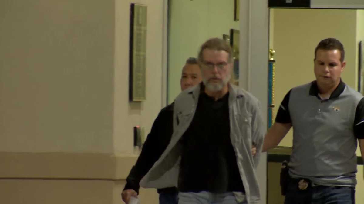 Man charged with second-degree murder in death of ex-wife