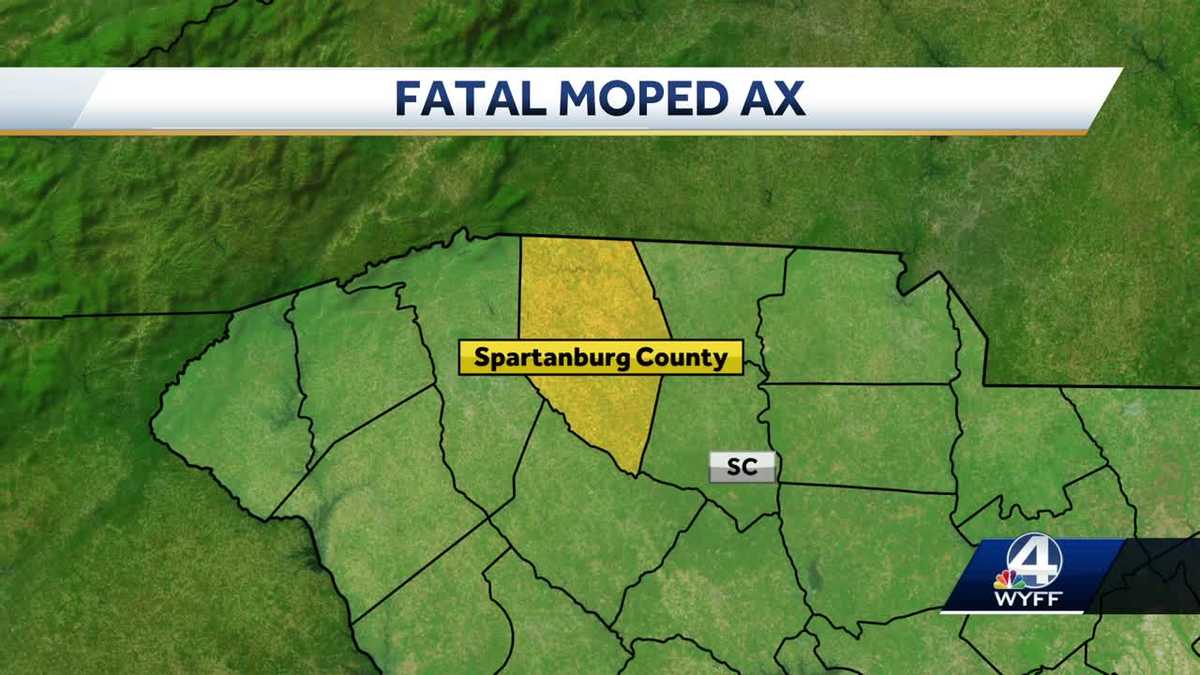 Coroner identifies driver killed in head-on crash