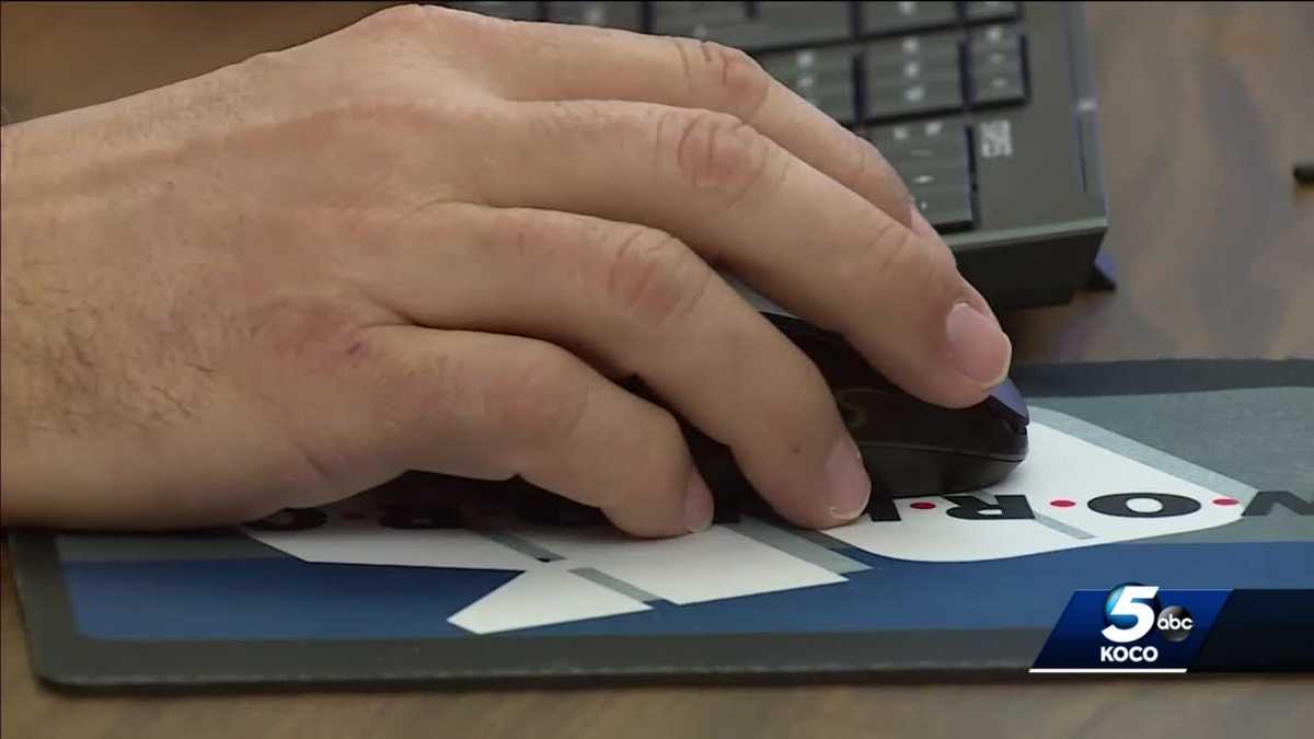 State offers guidance on successfully applying for unemployment