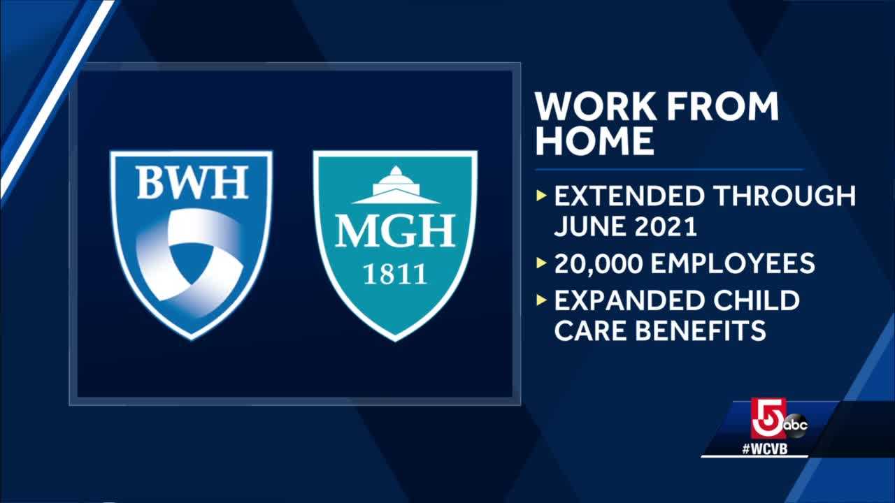 Largest Health Information Network