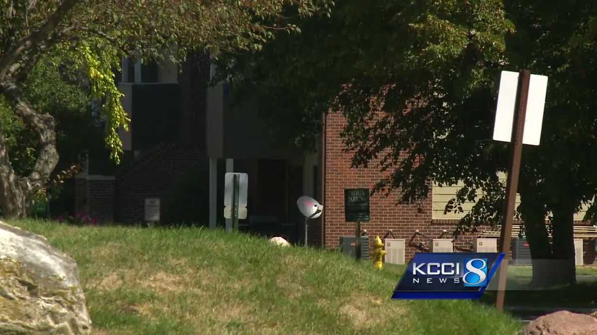 School on high alert after attempted abduction incident - KCCI