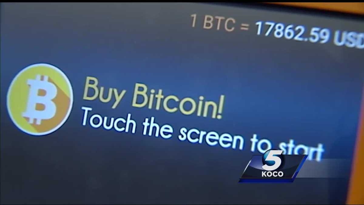 buying into bitcoin buying into bitcoin