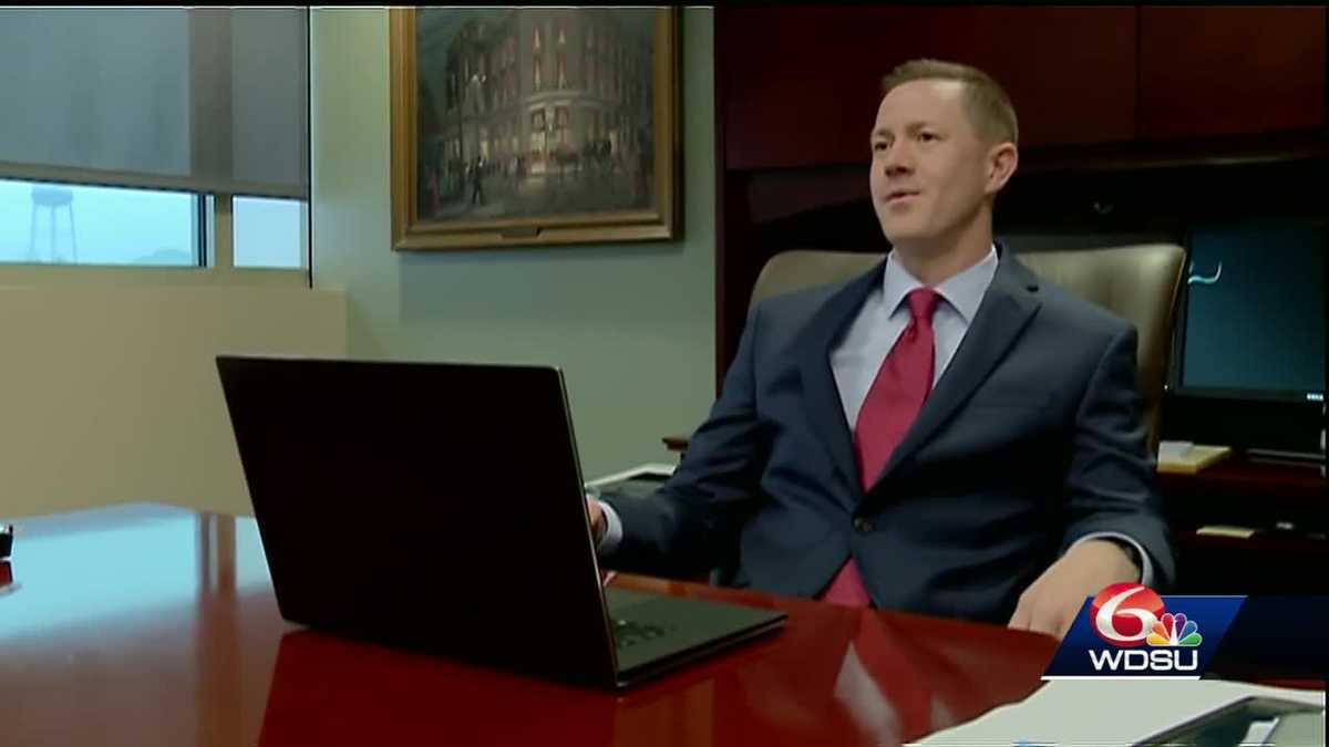 we-have-to-address-the-teacher-pay-issue-in-jefferson-parish-new