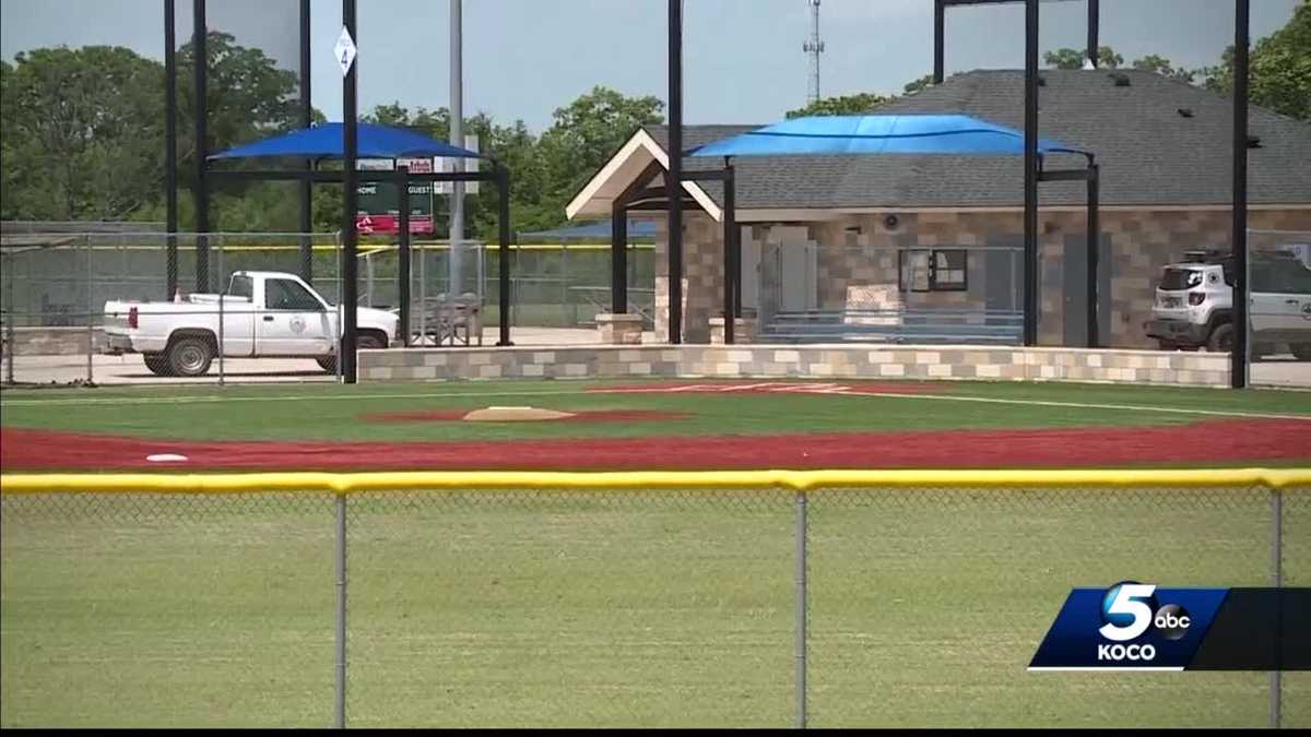 Choctaw to host softball tournament as some sports resume