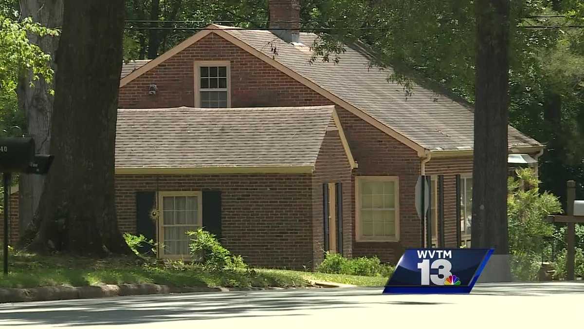 Black and white housing disparity could hurt Birmingham