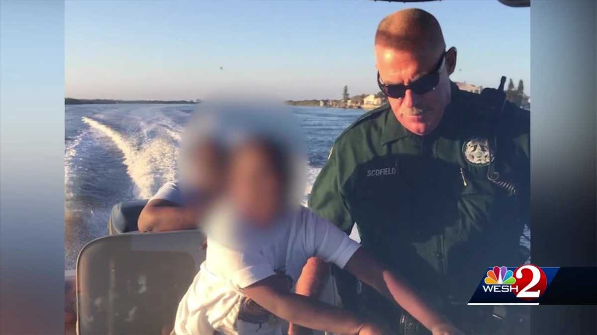 Off-duty Volusia deputy fatally struck by vehicle while biking