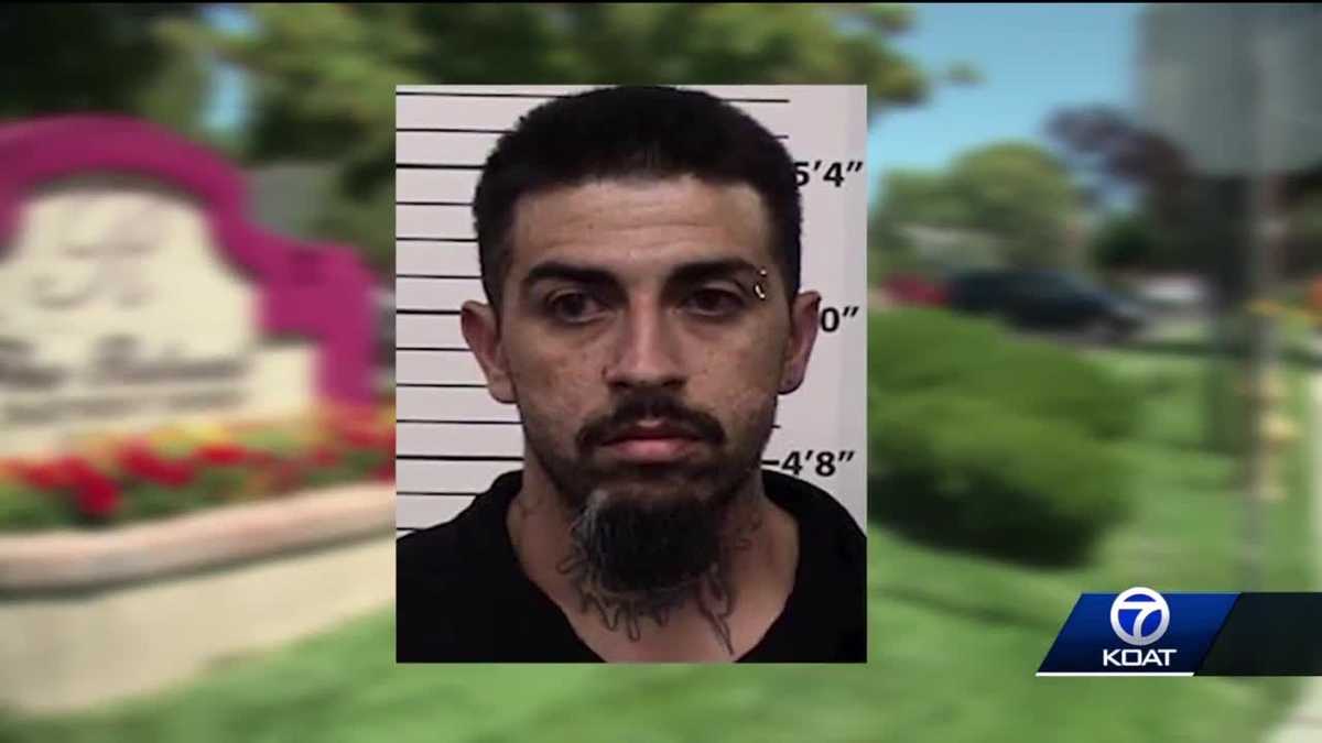 Jailhouse call could lead to more charges for man already facing first ...