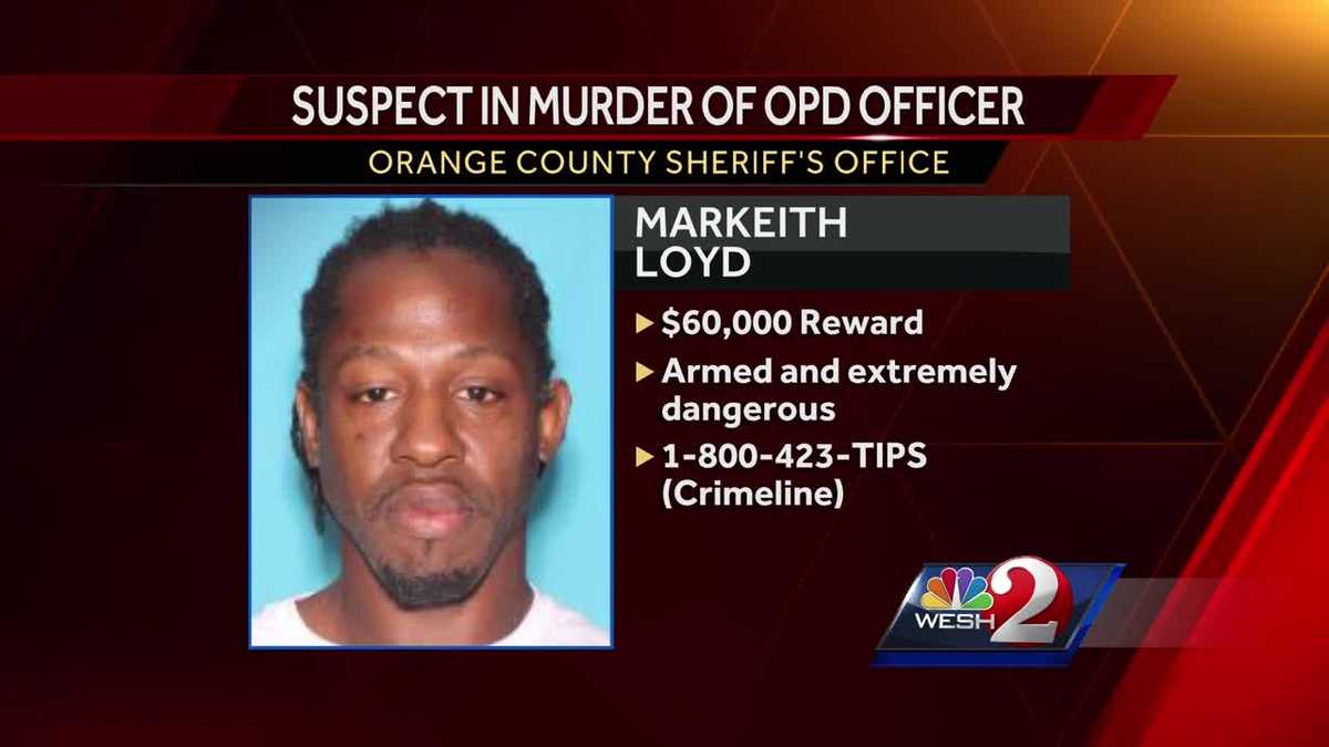 $60,000 reward offered for information leading to suspect's arrest