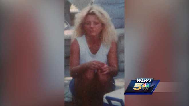 Warren County family relying on media to find missing woman with dementia