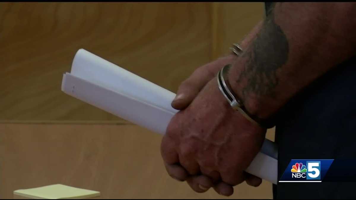 Malone drug investigation leads to 14 arrests