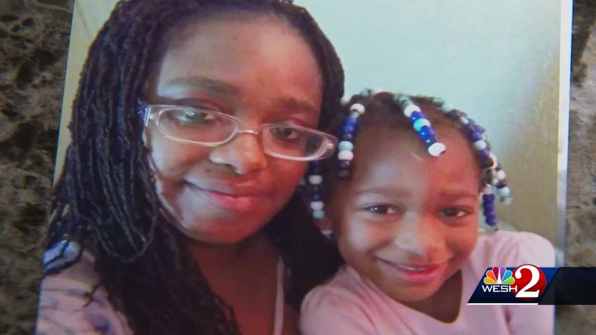 Mother Searches For Answers After 6 Year Old Daughter Is Beaten To Death