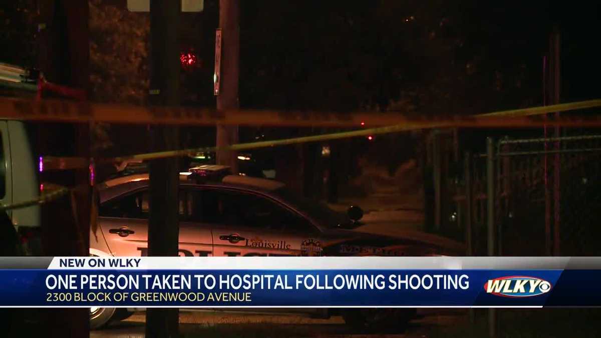 Man dead after shooting in California neighborhood
