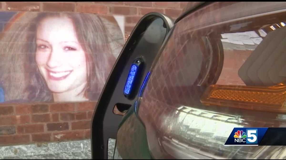 What happened to Brianna Maitland? Vermont teen still missing after 15 years What happened to Brianna Maitland? Vermont teen still missing after 15 years