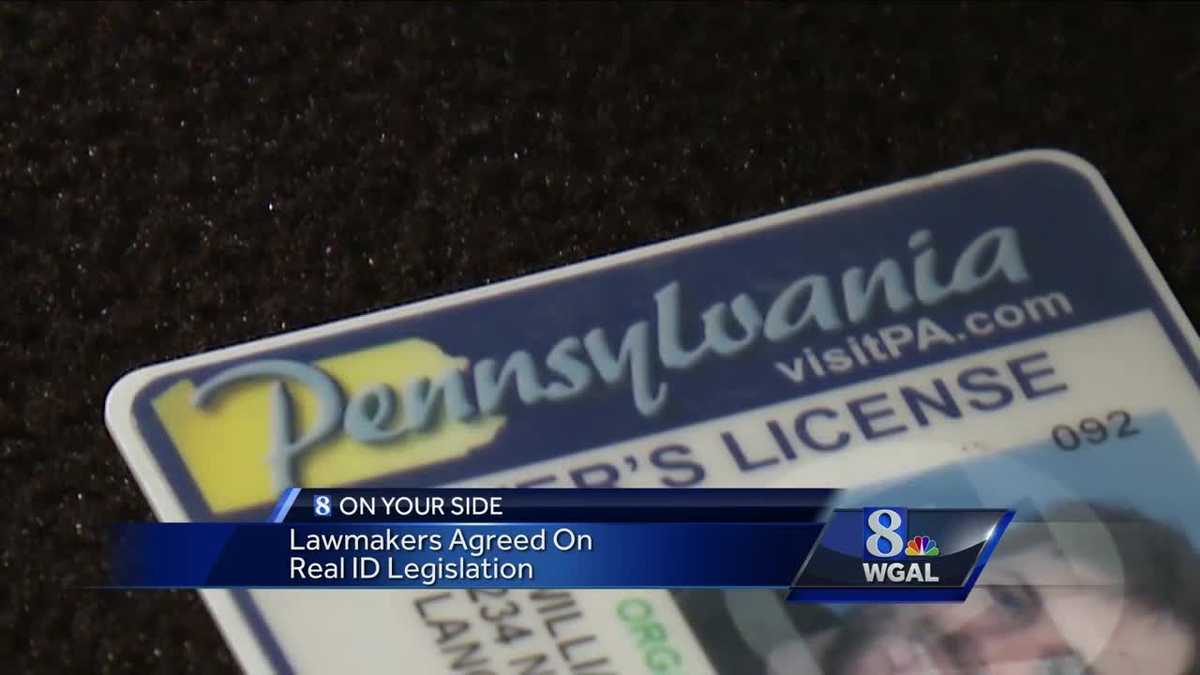 Pa Lawmakers Advocates React To State Budget Passage Pennsylvania