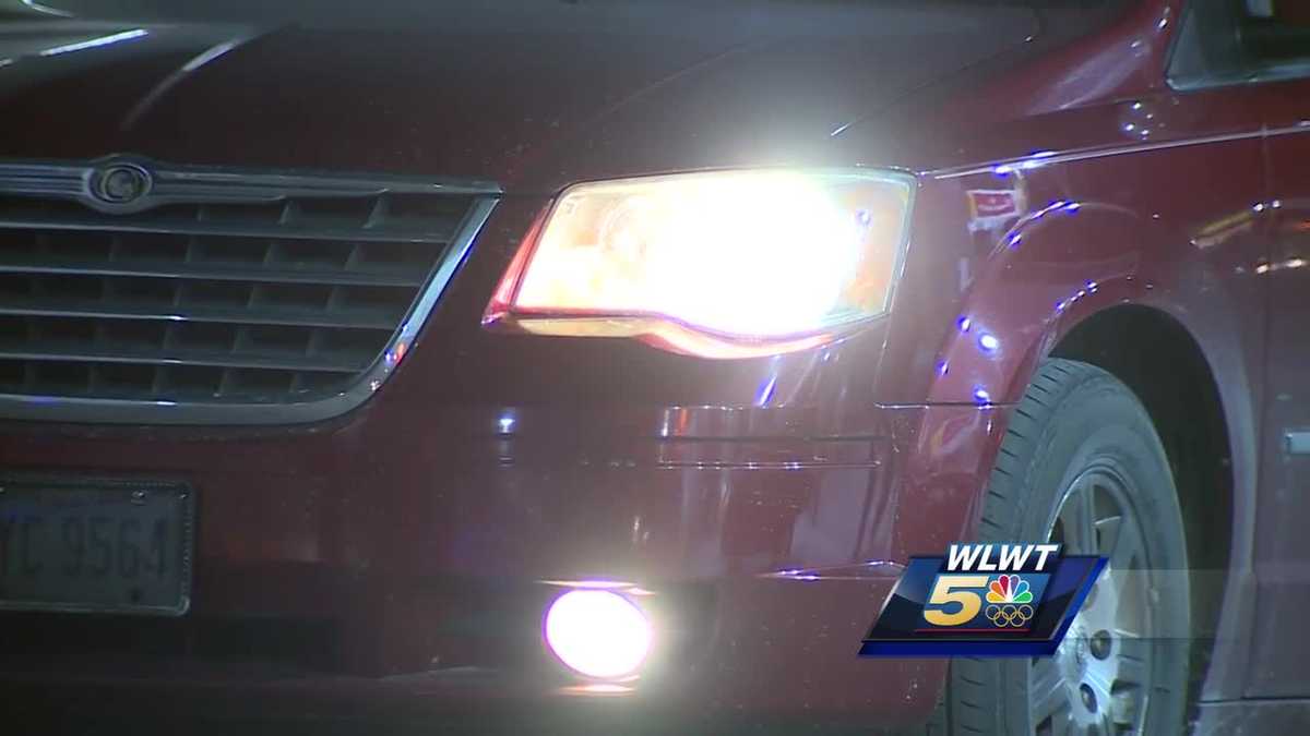 Auto thefts on the rise as temperatures fall, CPD warns