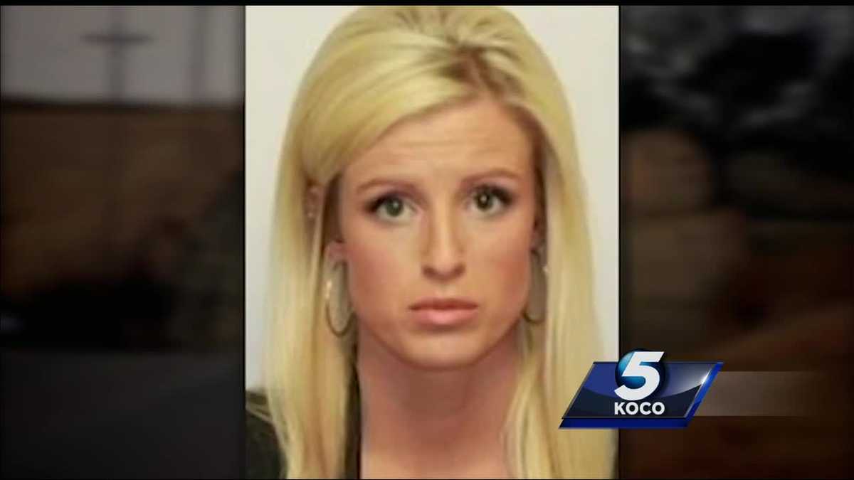 Woman accused of killing college student in fiery 2014 crash to stand trial