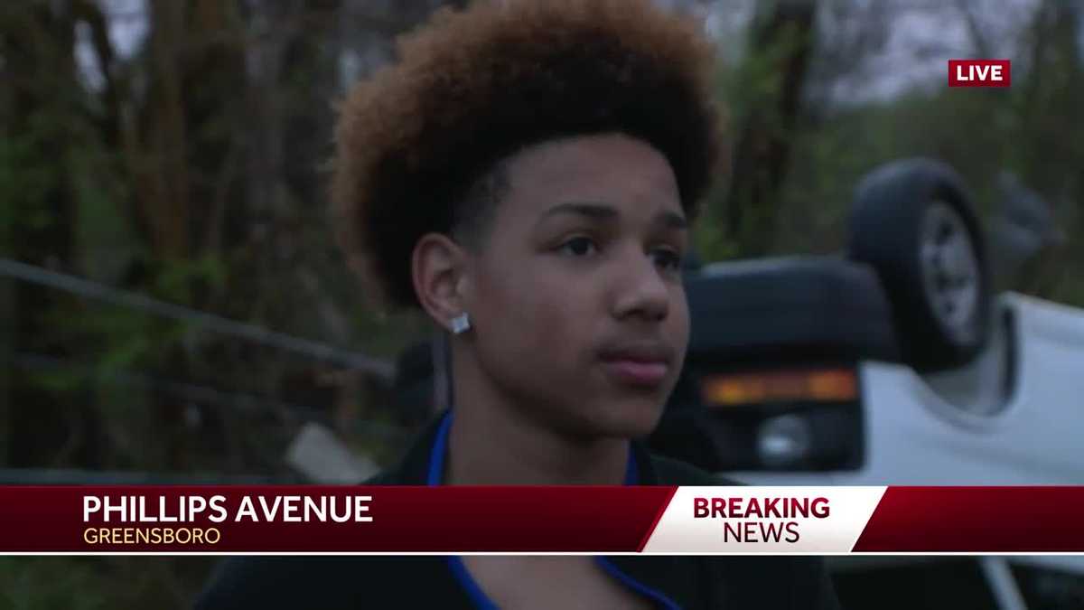 As Tornado Sweeps Through Neighborhood Teen Just Keeps Playing Fortnite Video Game When Fortnite Is Life Greensboro Tornado When Fortnite Is Life Greensboro Tornado As Tornado Sweeps Through Neighborhood Teen Just Keeps Playing Fortnite Video Game