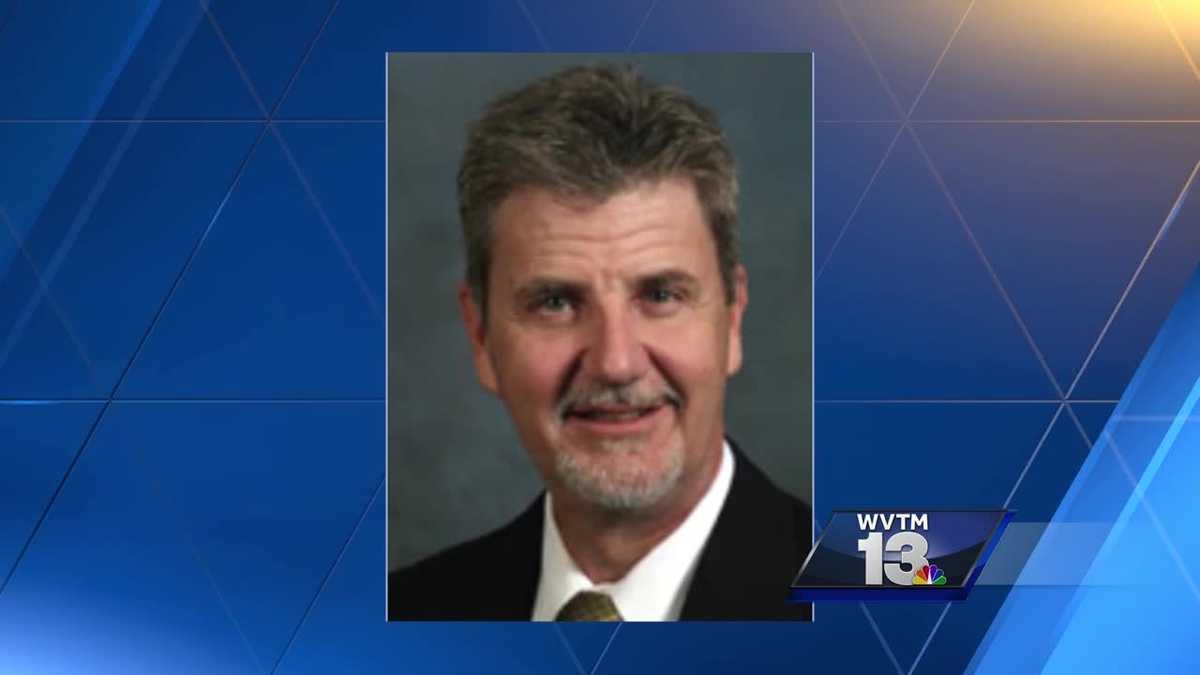 Cullman doctor dies on family hiking trip in Utah