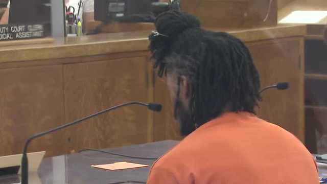 Judge sentences shooter of 12-year-old girl who 'stared' at him to 22 years in prison - Vimarsana News