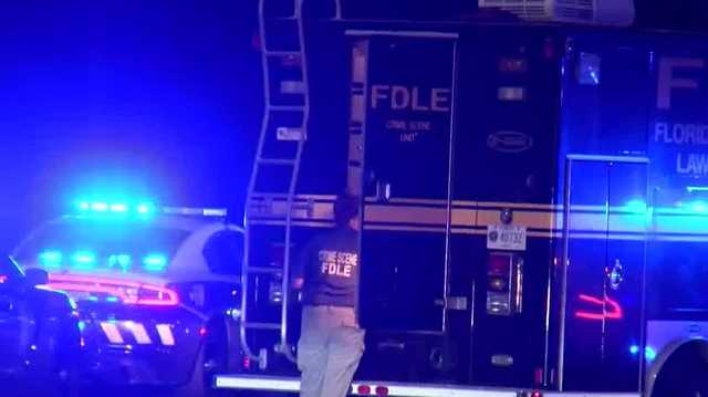 FHP: Man shoots self after leading troopers on chase in Fort Myers - Vimarsana News