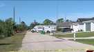 South Gulf Cove shooting