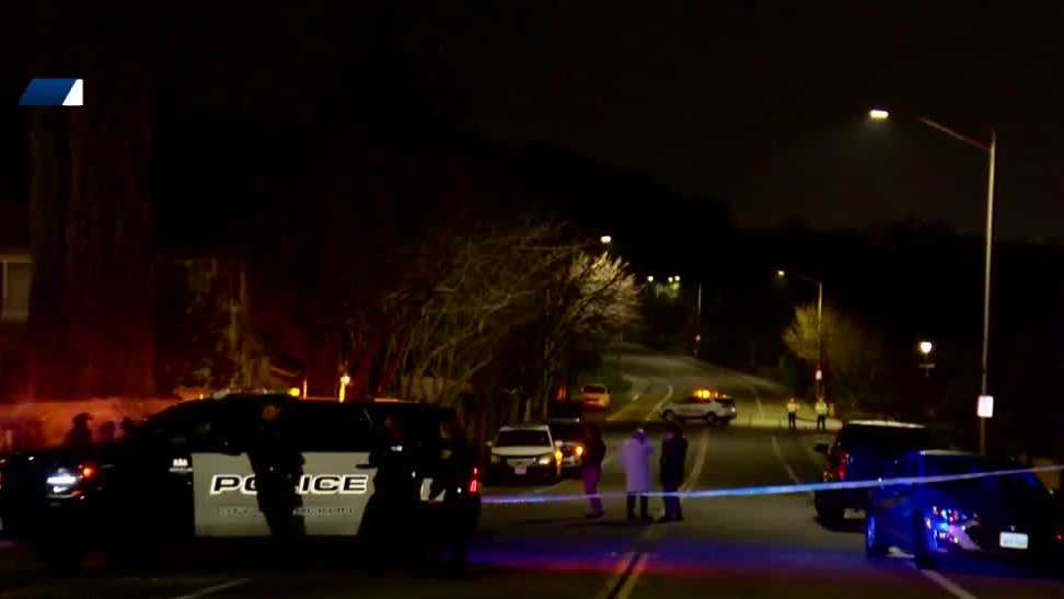 Father, son are sentenced in deadly Rocklin road rage attack