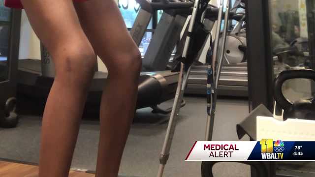 Study examines necessity of opioids for post-surgery pain management