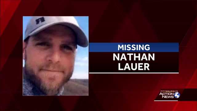 Body of missing man found in Allegheny River in Gilpin Township - Vimarsana News