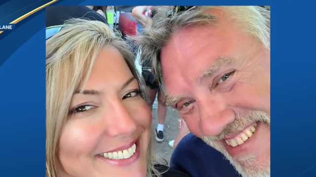 Family remembers man killed in Seabrook NH motorcycle crash - Vimarsana News