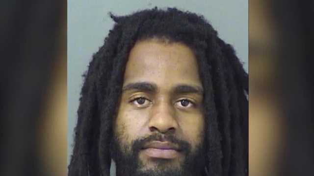 Florida homicide suspect refuses first appearance in court - Vimarsana News