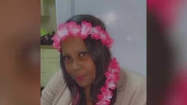 Tracy Gaeta's family mourns her death by Stockton police - Vimarsana News