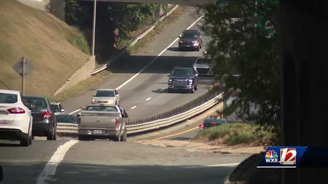 NC Highway Patrol and AAA urge safety for teen drivers as crashes rise in area - Vimarsana News
