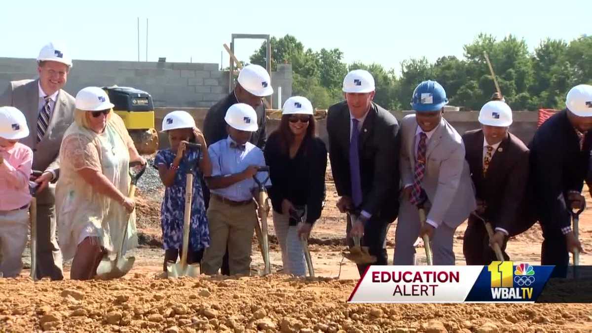 new-school-coming-to-northeastern-baltimore-county