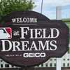 Field of Dreams 2022: The sights and sounds from Dyersville, Iowa