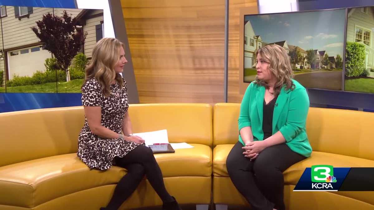 California Mortgage Relief Program expands number of eligible homeowners