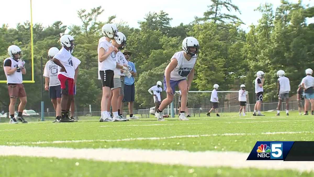 SeaWolves aim for new identity in 2023 season