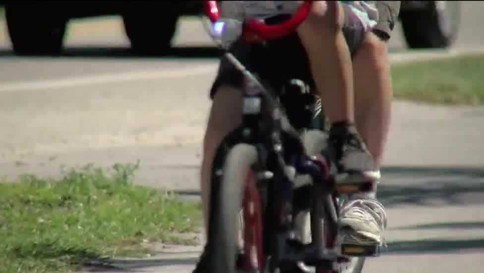 City of Sanibel to possibly allow electric bikes on shared path - Vimarsana News