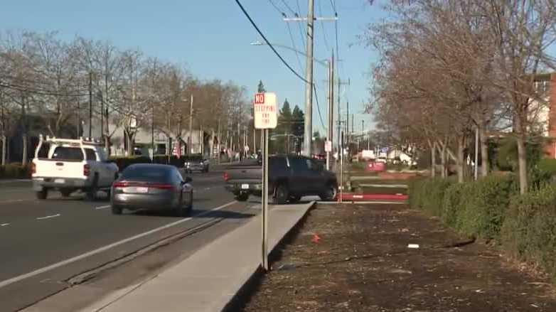 Major revamp begins on Arden Way corridor to enhance safety and accessibility in Sacramento County
