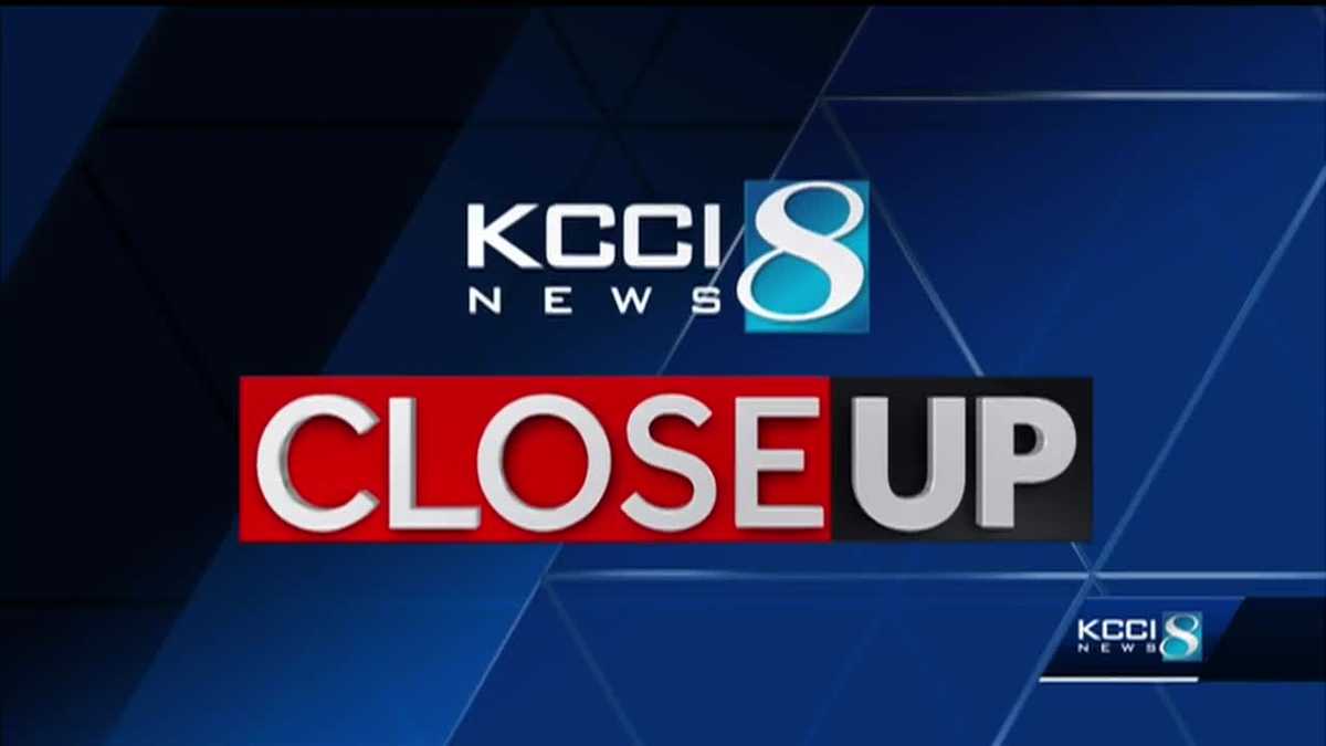 KCCI Close Up Primary preparations